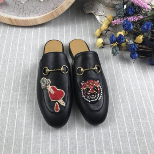 G*u*i-princetown-leather-slipper-2