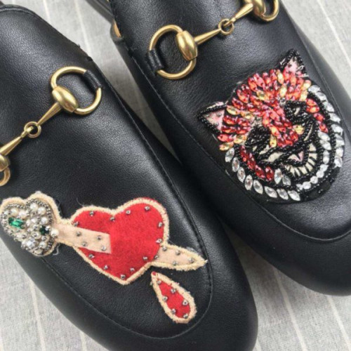 G*u*i-princetown-leather-slipper-2