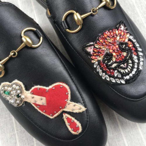 G*u*i-princetown-leather-slipper-2