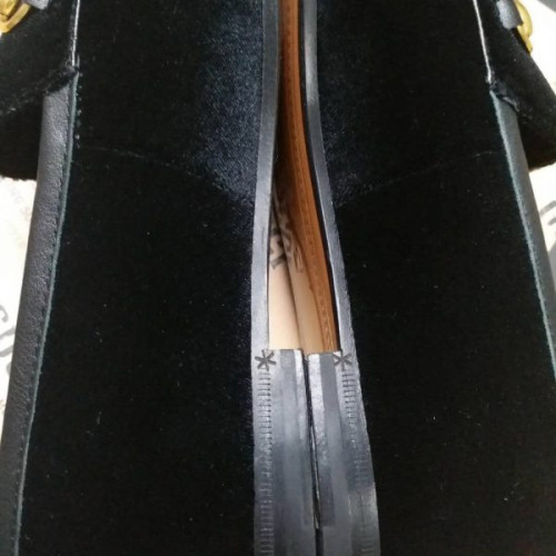 G*u*i-princetown-leather-slipper-3