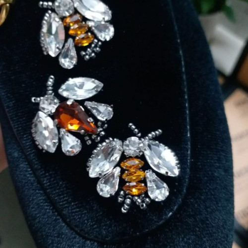 G*u*i-princetown-leather-slipper-3