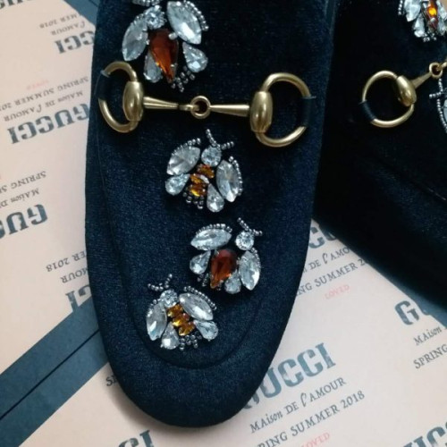 G*u*i-princetown-leather-slipper-3