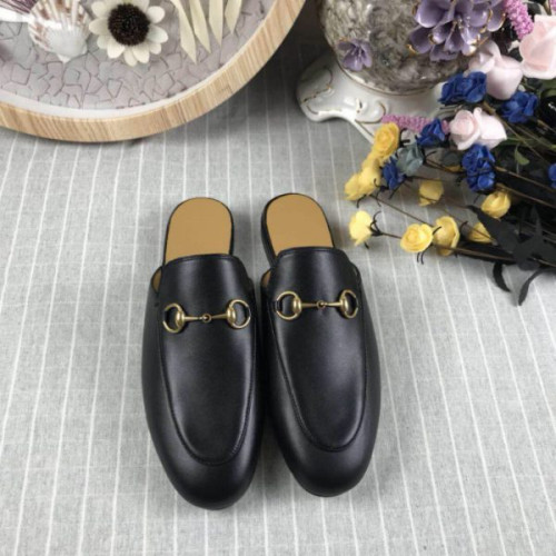 G*u*i-princetown-leather-slipper-4