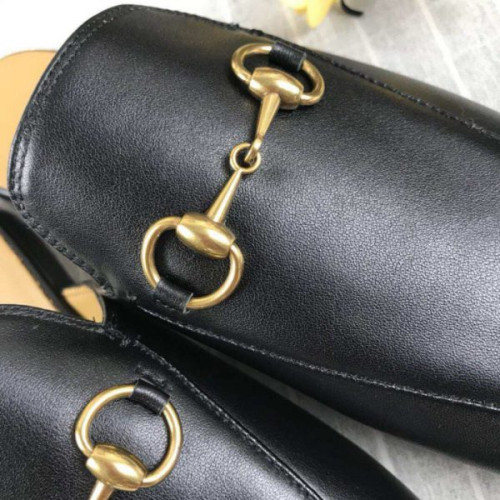 G*u*i-princetown-leather-slipper-4