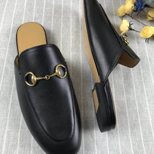 G*u*i-princetown-leather-slipper-4