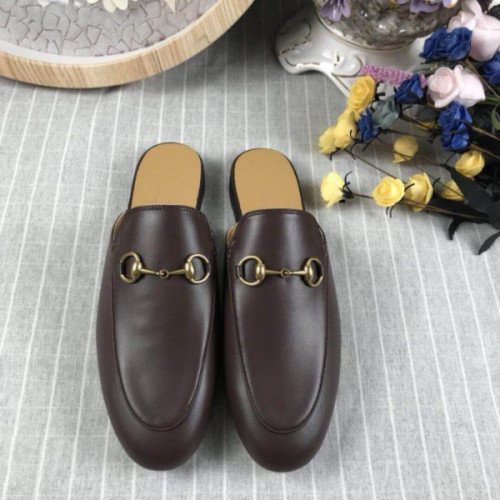 G*u*i-princetown-leather-slipper-5