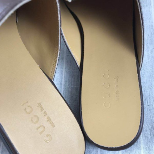 G*u*i-princetown-leather-slipper-5