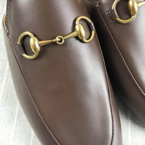 G*u*i-princetown-leather-slipper-5