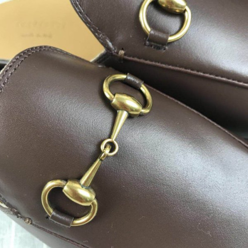 G*u*i-princetown-leather-slipper-5