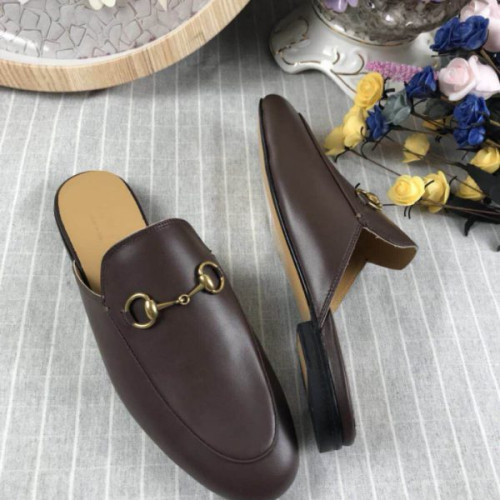 G*u*i-princetown-leather-slipper-5