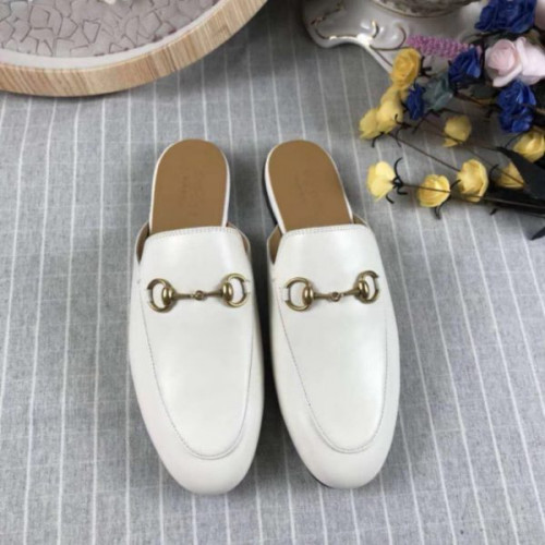 G*u*i-princetown-leather-slipper-6