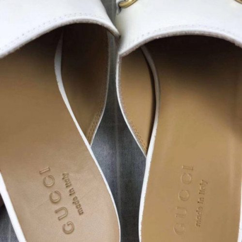 G*u*i-princetown-leather-slipper-6