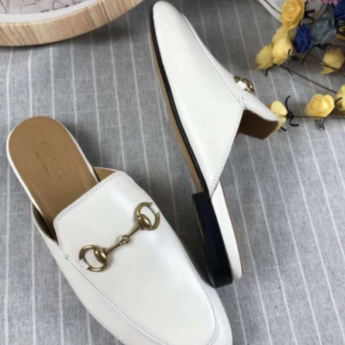 G*u*i-princetown-leather-slipper-6