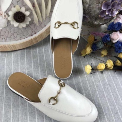 G*u*i-princetown-leather-slipper-6