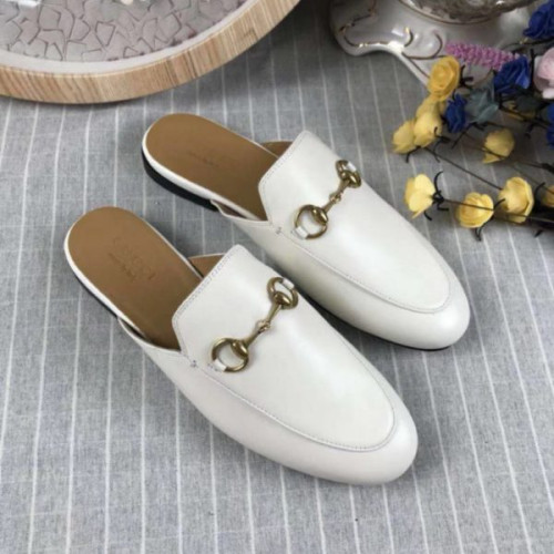 G*u*i-princetown-leather-slipper-6