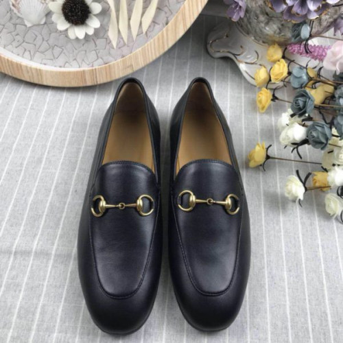 G*u*i-princetown-leather-slipper-7