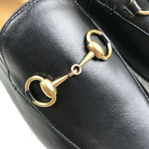 G*u*i-princetown-leather-slipper-7