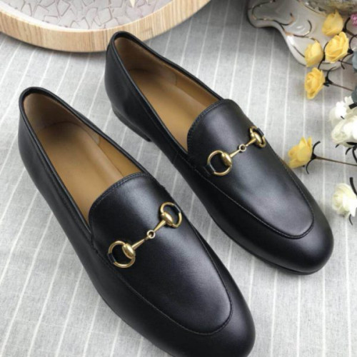 G*u*i-princetown-leather-slipper-7