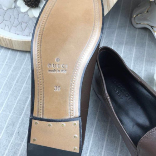 G*u*i-princetown-leather-slipper-9