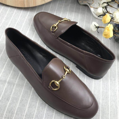 G*u*i-princetown-leather-slipper-9