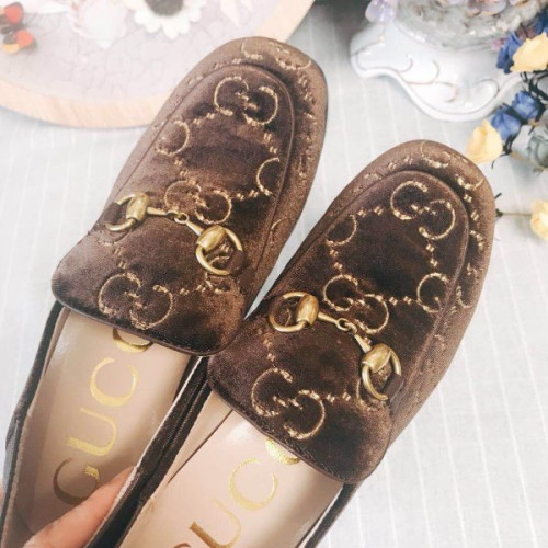 G*u*i-princetown-velvet-slipper-2