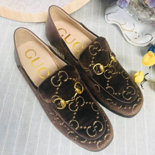 G*u*i-princetown-velvet-slipper-2