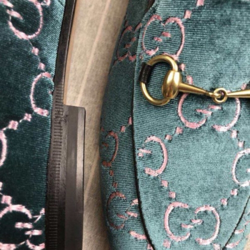 G*u*i-princetown-velvet-slipper-3