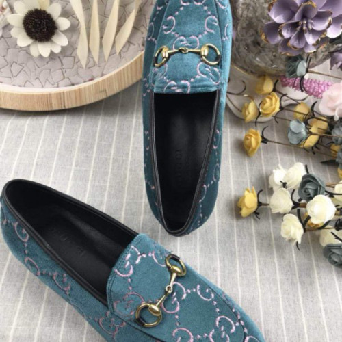 G*u*i-princetown-velvet-slipper-3