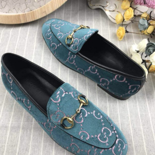 G*u*i-princetown-velvet-slipper-3