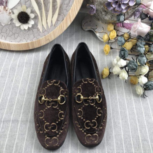 G*u*i-princetown-velvet-slipper-4