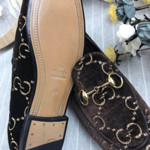 G*u*i-princetown-velvet-slipper-4