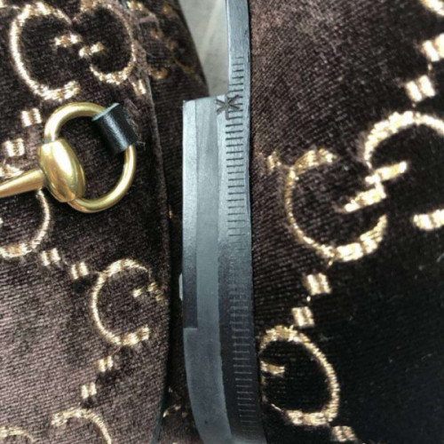 G*u*i-princetown-velvet-slipper-4