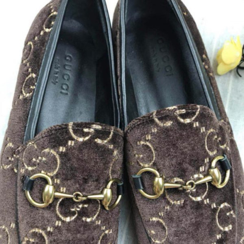 G*u*i-princetown-velvet-slipper-4