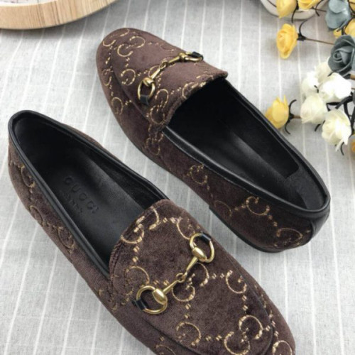 G*u*i-princetown-velvet-slipper-4