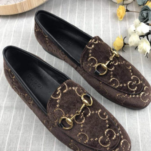 G*u*i-princetown-velvet-slipper-4