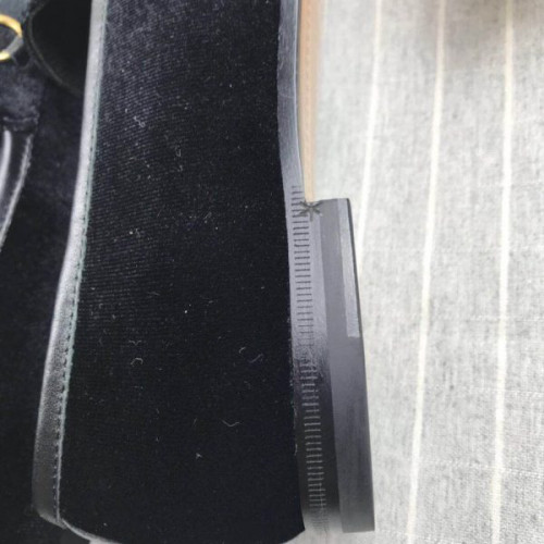 G*u*i-princetown-velvet-slipper-5