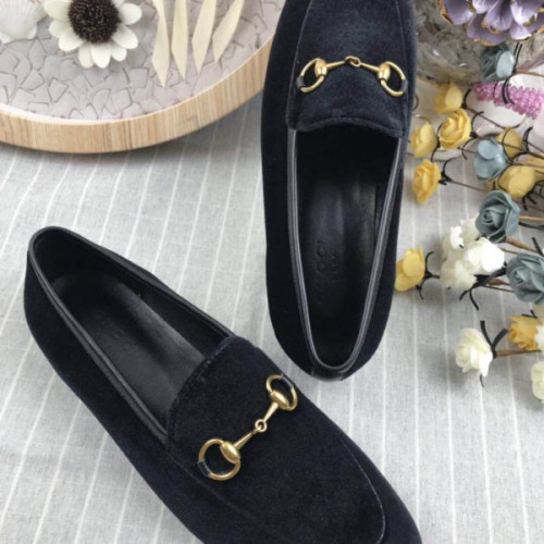 G*u*i-princetown-velvet-slipper-5