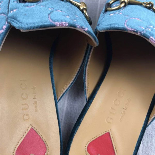 G*u*i-princetown-velvet-slipper-6-replica