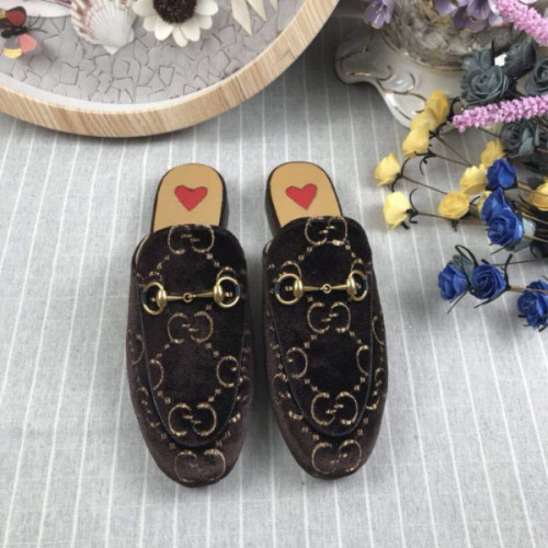 G*u*i-princetown-velvet-slipper-7