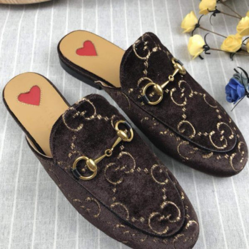 G*u*i-princetown-velvet-slipper-7