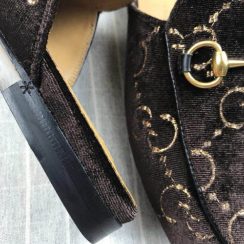 G*u*i-princetown-velvet-slipper-7