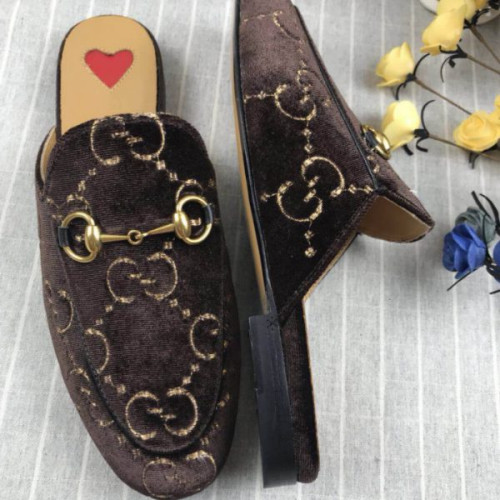 G*u*i-princetown-velvet-slipper-7