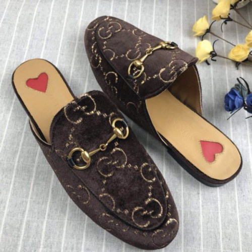 G*u*i-princetown-velvet-slipper-7