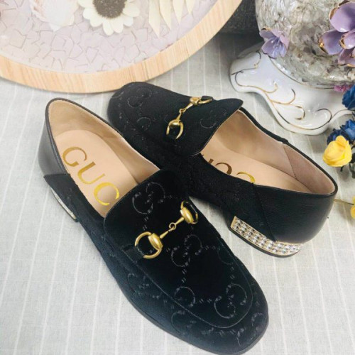 G*u*i-princetown-velvet-slipper