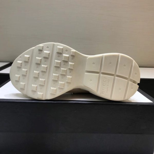 G*u*i-rhyton-sneaker-3