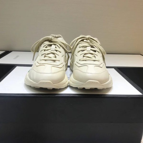 G*u*i-rhyton-sneaker-3