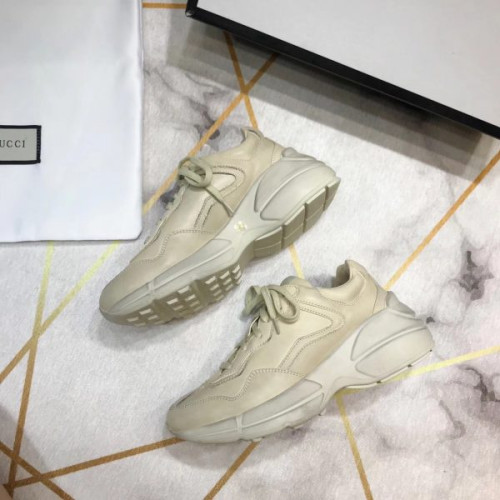 G*u*i-rhyton-sneaker-4