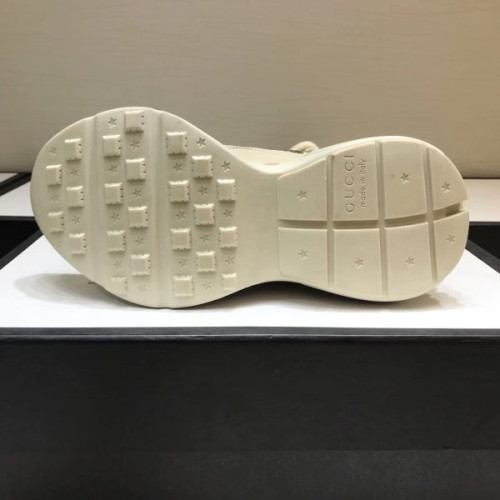 G*u*i-rhyton-sneaker-4