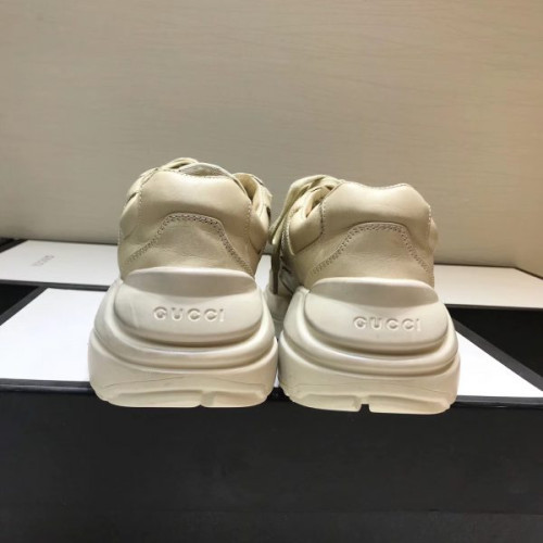 G*u*i-rhyton-sneaker-4