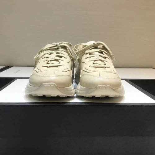 G*u*i-rhyton-sneaker-4